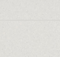 Forbo Sphera Element 50027 fog фото 2 | FLOORDEALER